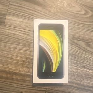 2020 iphone SE 64GB unlocked for every carrier
